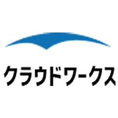 クラウドワークス