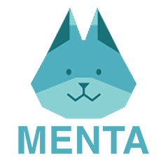 MENTA