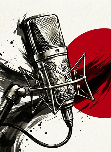 Voice