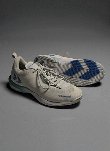 3D Scan